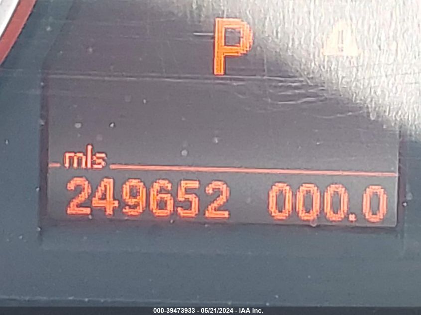 2011 BMW 328I VIN: WBAPH5C58BF093665 Lot: 39473933