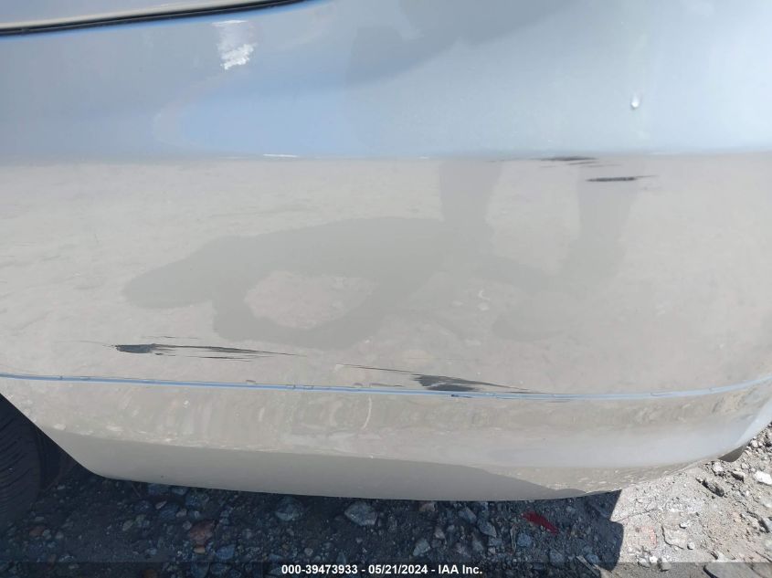 2011 BMW 328I VIN: WBAPH5C58BF093665 Lot: 39473933