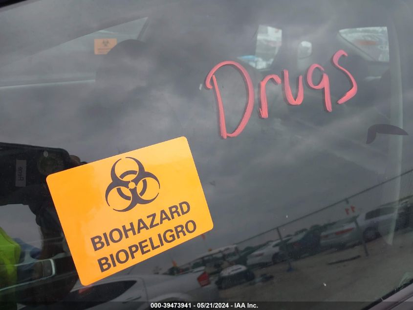 2020 Kia Optima Lx VIN: 5XXGT4L38LG429862 Lot: 39473941