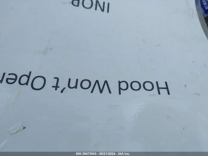 2007 Chevrolet Tahoe Lt VIN: 1GNFC13007R421197 Lot: 39473943