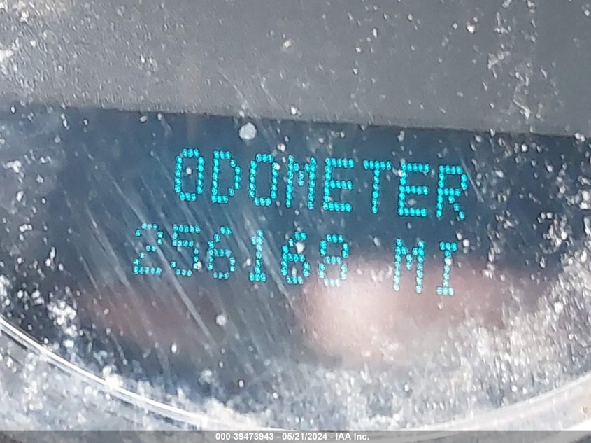 2007 Chevrolet Tahoe Lt VIN: 1GNFC13007R421197 Lot: 39473943