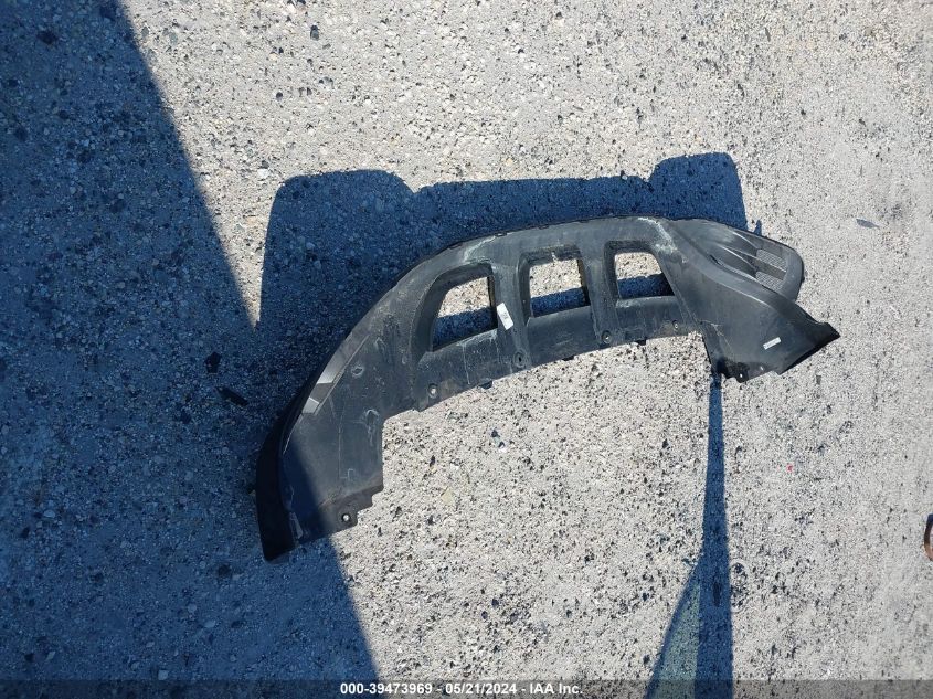 2014 Honda Cr-V Lx VIN: 2HKRM3H34EH504699 Lot: 39473969