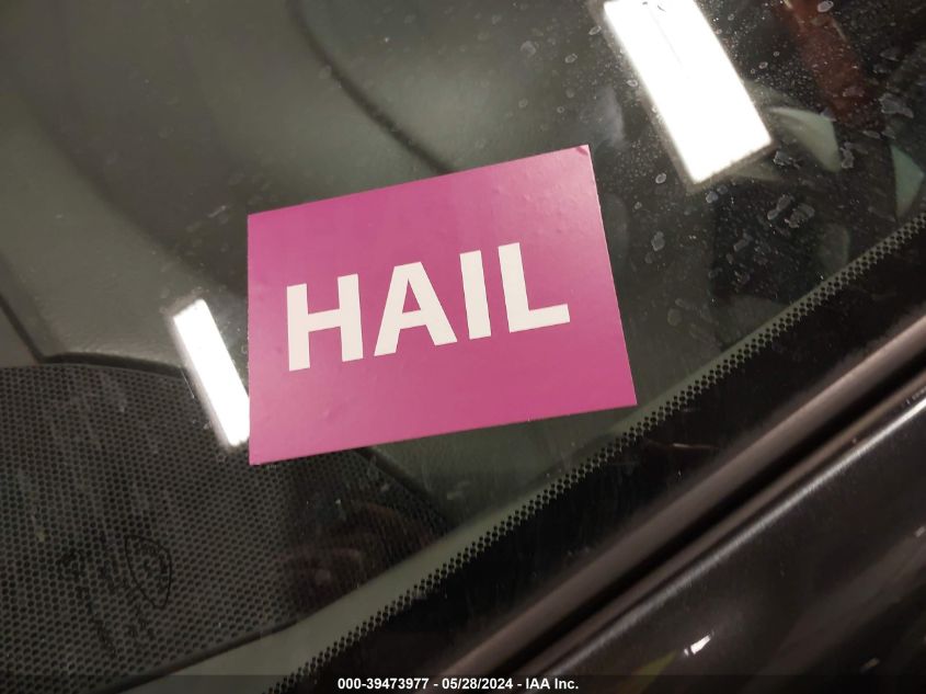 2006 Toyota Sienna Xle Limited VIN: 5TDBA22C96S075164 Lot: 39473977