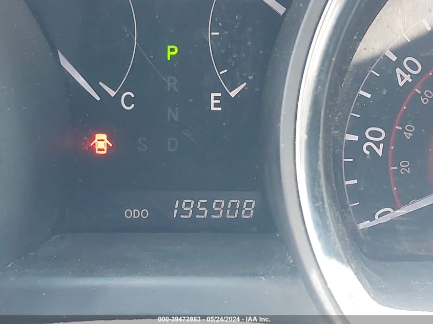 2012 Toyota Highlander Se V6 VIN: 5TDBK3EH0CS109563 Lot: 39473983