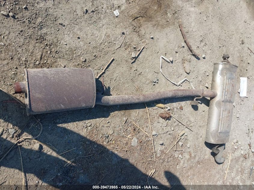 2016 Chevrolet Equinox Lt VIN: 2GNALCEK4G1156944 Lot: 39473985