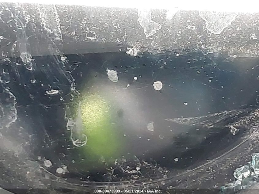 2012 Chevrolet Silverado 2500Hd Work Truck VIN: 1GB1CVCG6CF112616 Lot: 39473999