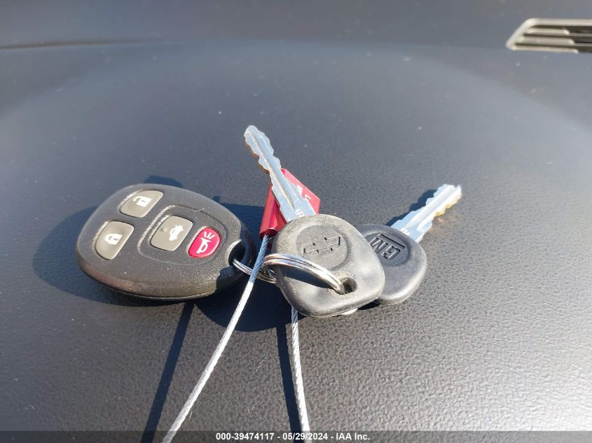 2016 Chevrolet Impala Limited Ls VIN: 2G1WA5E36G1157661 Lot: 39474117