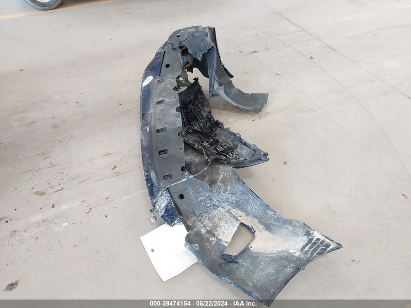 2013 Toyota Prius Three VIN: JTDKN3DU6D1647267 Lot: 39474154