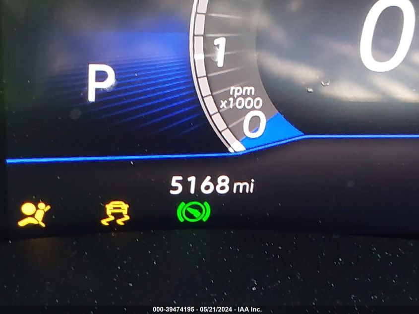 2024 Volkswagen Jetta 1.5T Sport VIN: 3VWBM7BU8RM023426 Lot: 39474195