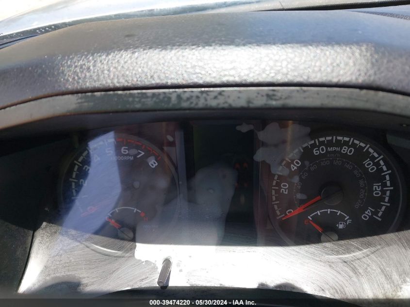 2022 Toyota Tacoma Sr VIN: 3TYRX5GN2NT053373 Lot: 39474220