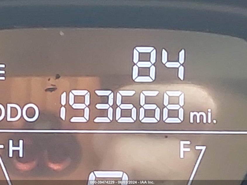 2012 Hyundai Elantra Gls (Ulsan Plant) VIN: KMHDH4AE4CU409042 Lot: 39474229