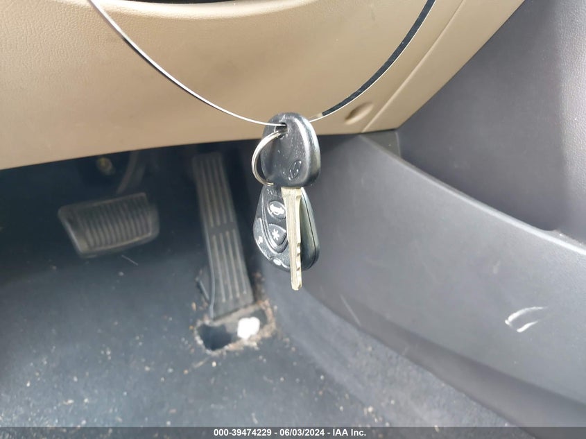 2012 Hyundai Elantra Gls (Ulsan Plant) VIN: KMHDH4AE4CU409042 Lot: 39474229