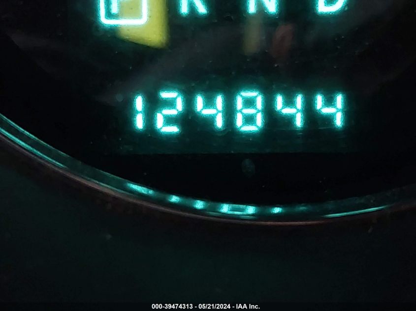 2013 Dodge Avenger Sxt VIN: 1C3CDZCB4DN707473 Lot: 39474313