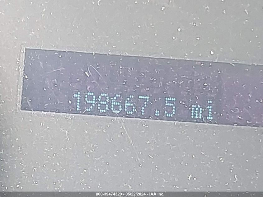 2012 Ford F-150 Stx VIN: 1FTEX1CM9CKD21159 Lot: 39474329