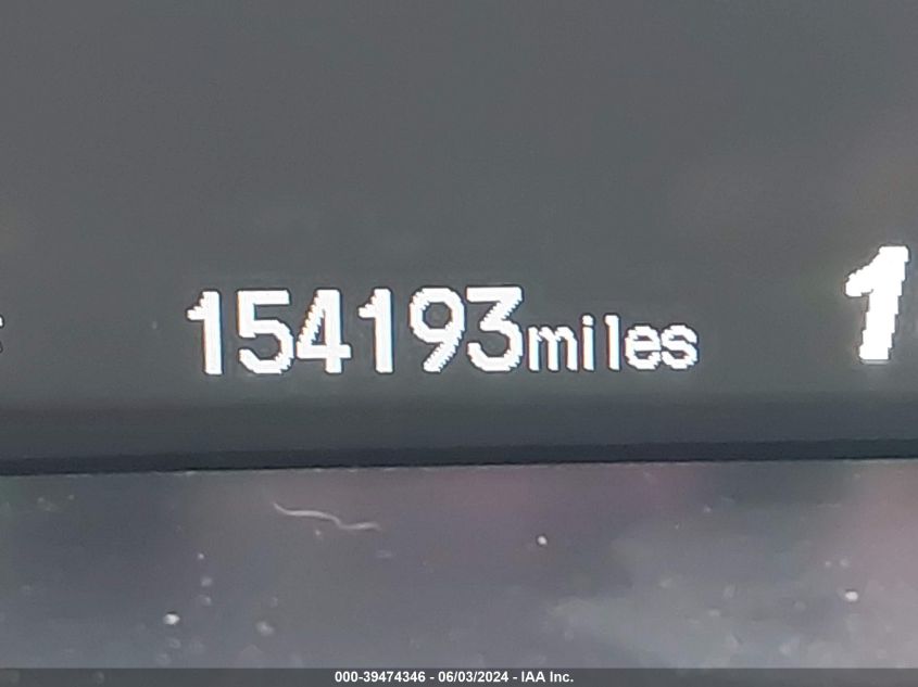 2013 Honda Civic Ex VIN: 19XFB2F83DE254022 Lot: 39474346