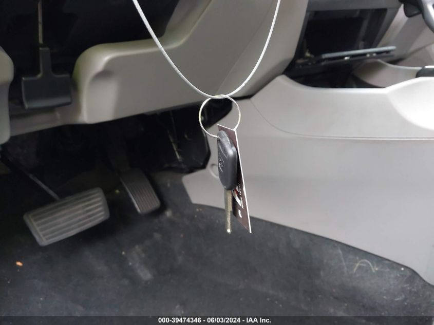 2013 Honda Civic Ex VIN: 19XFB2F83DE254022 Lot: 39474346