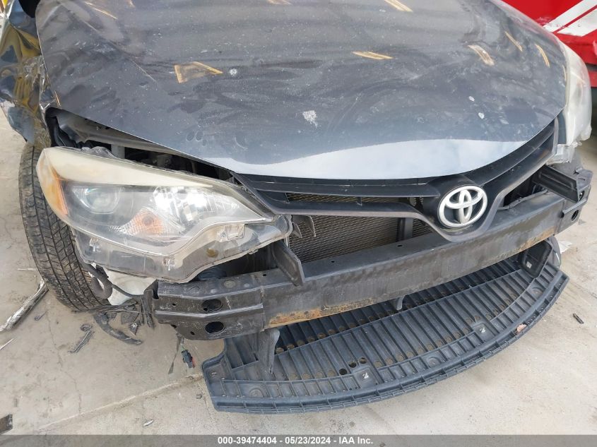 2014 Toyota Corolla Le Plus VIN: 2T1BURHE8EC053365 Lot: 39474404