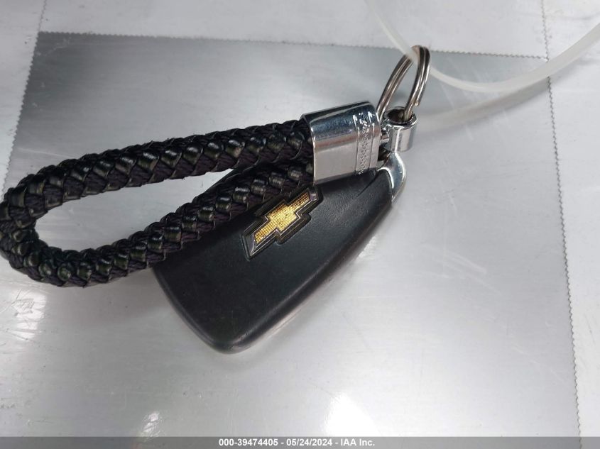 2019 Chevrolet Equinox Ls VIN: 3GNAXHEV6KS566220 Lot: 39474405