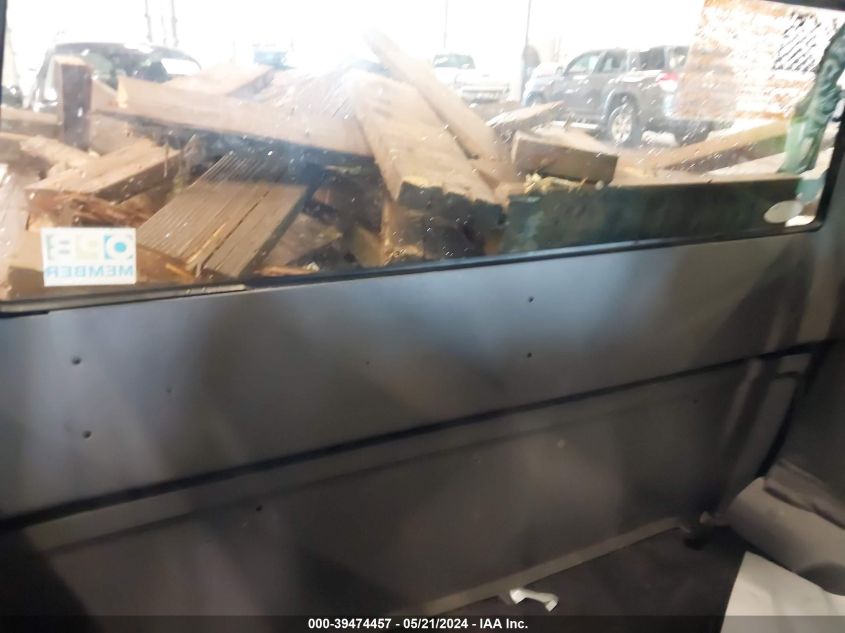 1999 Ford Ranger Xl/Xlt VIN: 1FTYR14V9XPA64317 Lot: 39474457