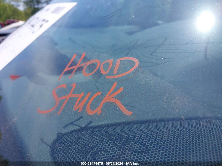 2021 Chevrolet Tahoe 4Wd Z71 VIN: 1GNSKPKD9MR442148 Lot: 39474475