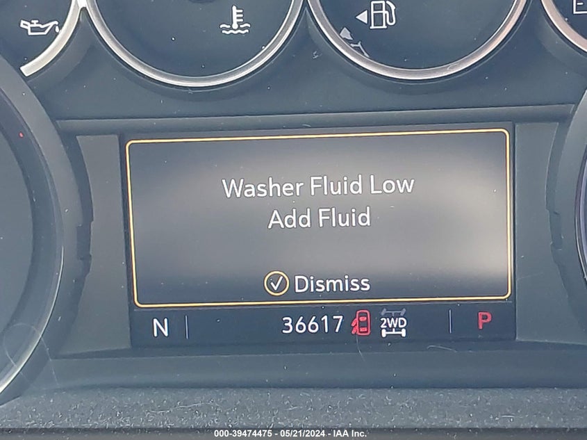 2021 Chevrolet Tahoe 4Wd Z71 VIN: 1GNSKPKD9MR442148 Lot: 39474475