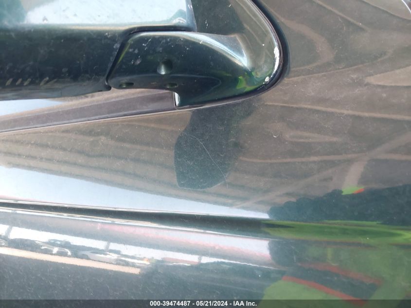 2000 Toyota 4Runner Sr5 V6 VIN: JT3GN86R2Y0156366 Lot: 39474487