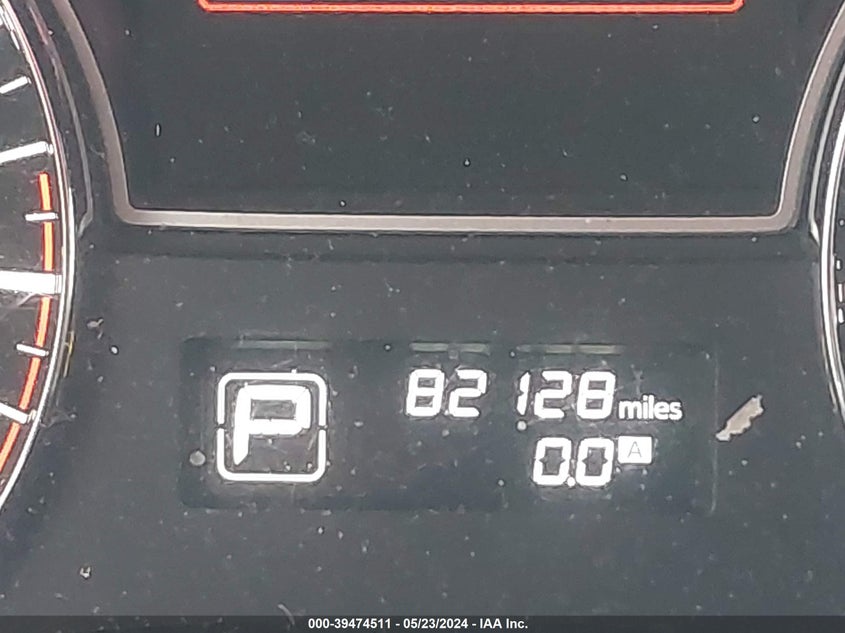 2015 Nissan Altima 2.5 Sv VIN: 1N4AL3AP9FC409135 Lot: 39474511