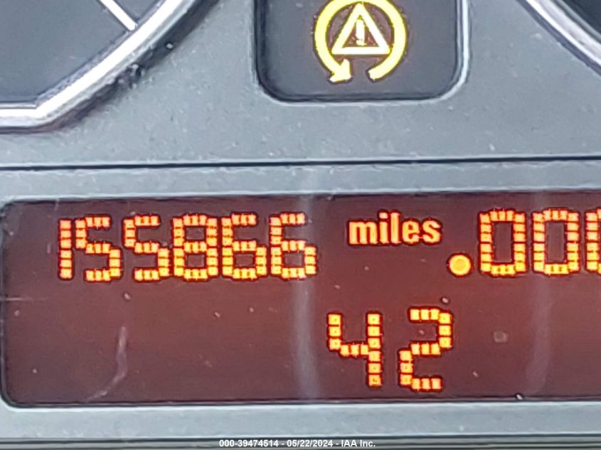 2001 BMW 325I VIN: WBAAN37411ND46515 Lot: 39474514