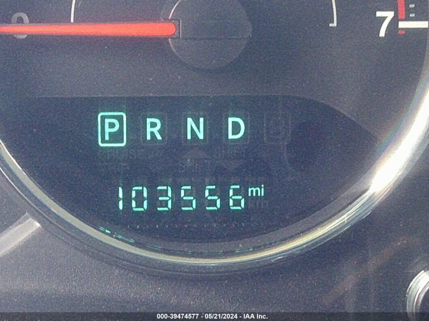 2016 Jeep Wrangler Unlimited Rubicon VIN: 1C4BJWFG3GL275416 Lot: 39474577