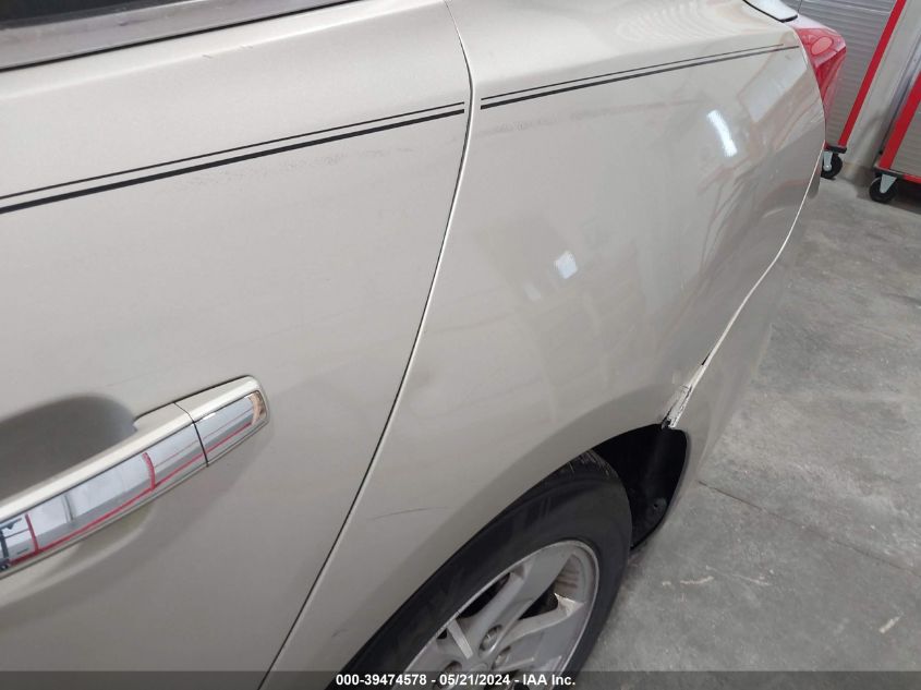 2014 Chevrolet Malibu 1Ls VIN: 1G11B5SLXEF176117 Lot: 39474578