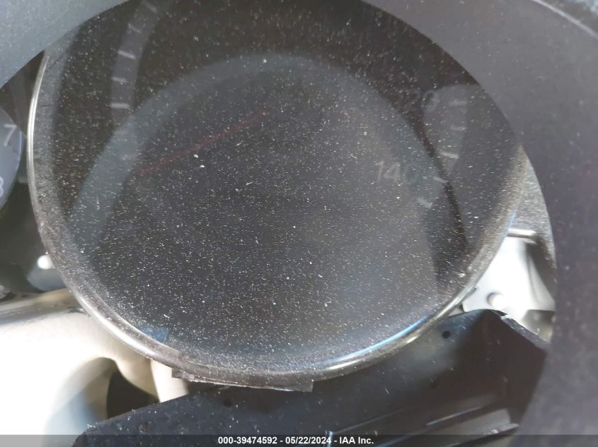 2005 Lexus Es 330 VIN: JTHBA30G455108523 Lot: 39474592