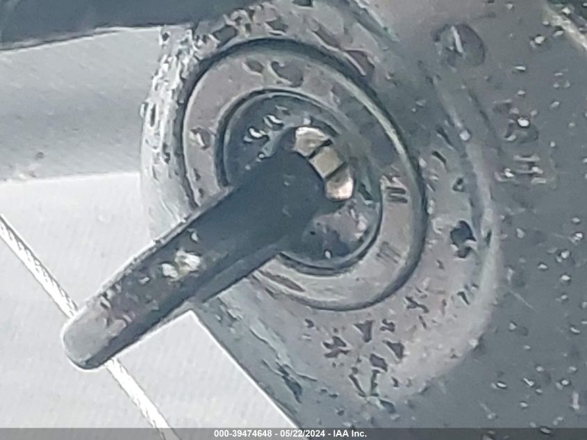 2003 Honda Civic Lx VIN: 1HGES16603L001459 Lot: 39474648