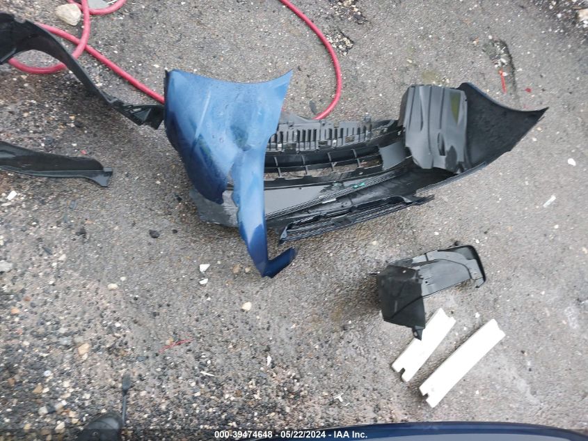 2003 Honda Civic Lx VIN: 1HGES16603L001459 Lot: 39474648