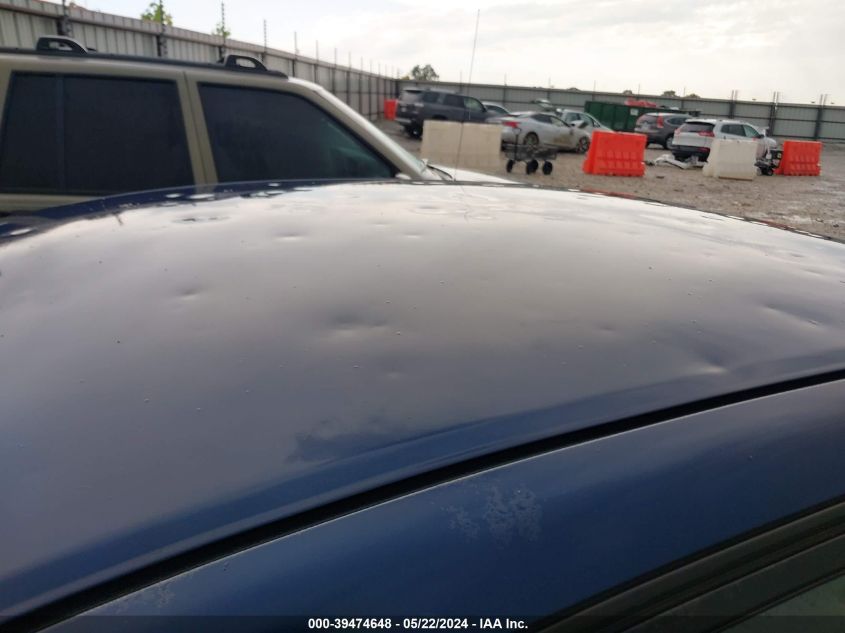 2003 Honda Civic Lx VIN: 1HGES16603L001459 Lot: 39474648