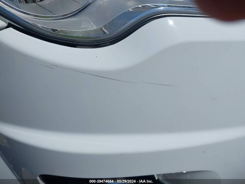 2012 Chevrolet Equinox Ls VIN: 2GNALBEK8C1129976 Lot: 39474664