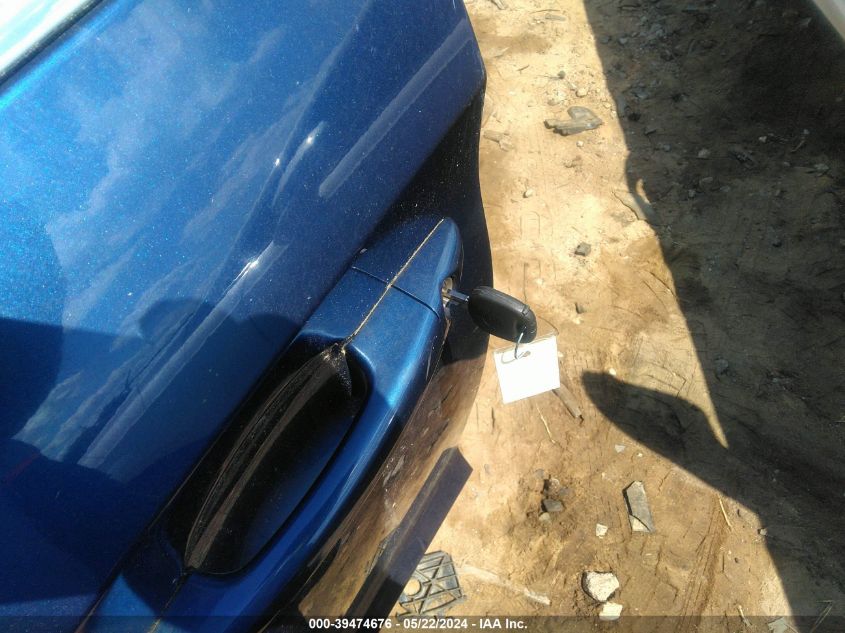 2016 Hyundai Sonata Se VIN: 5NPE24AF3GH365506 Lot: 39474676