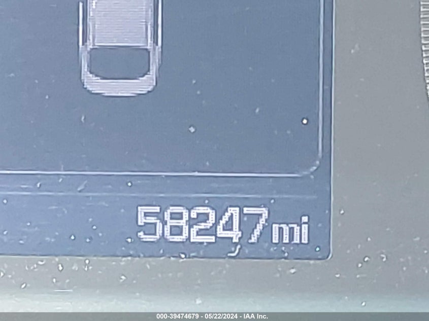 2017 Hyundai Sonata VIN: 5NPE24AF4HH595038 Lot: 39474679