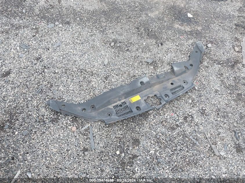 2018 Toyota Highlander Xle VIN: 5TDJZRFH5JS529115 Lot: 39474686