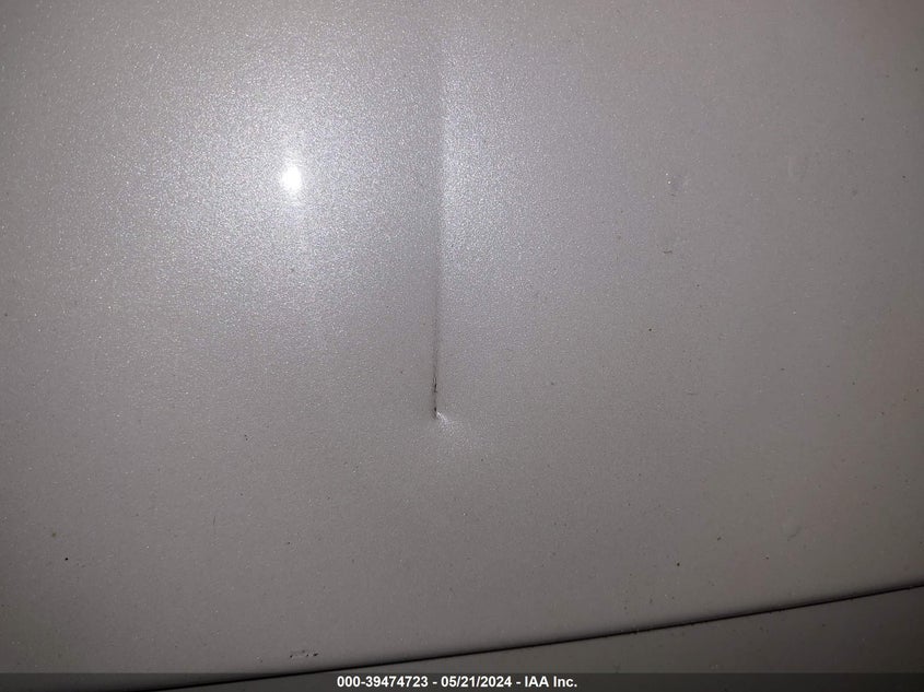 2014 Nissan Altima 2.5 S VIN: 1N4AL3AP0EC285402 Lot: 39474723