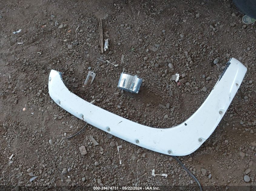 2005 Chevrolet Silverado 2500Hd Lt VIN: 1GCHK23U75F819499 Lot: 39474731