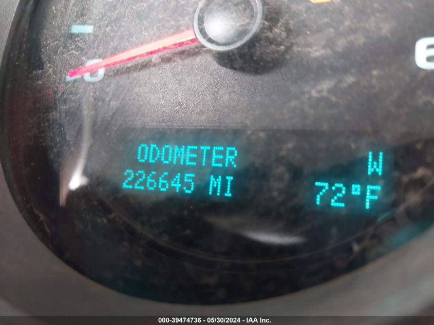 2011 Chevrolet Silverado 1500 Lt VIN: 3GCPKSE31BG119973 Lot: 39474736