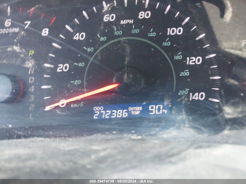 2007 Toyota Camry Le VIN: 4T1BE46K67U177967 Lot: 39474739