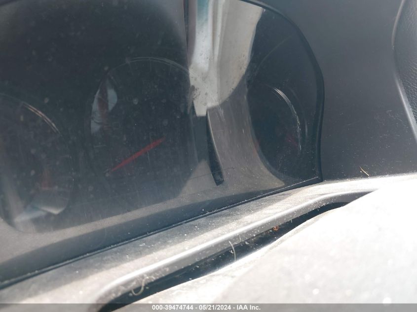 2012 Ford Fusion Se VIN: 3FAHP0HAXCR130261 Lot: 39474744