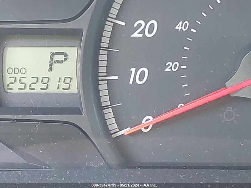 2013 Toyota Sienna Le V6 8 Passenger VIN: 5TDKK3DC5DS378262 Lot: 39474799