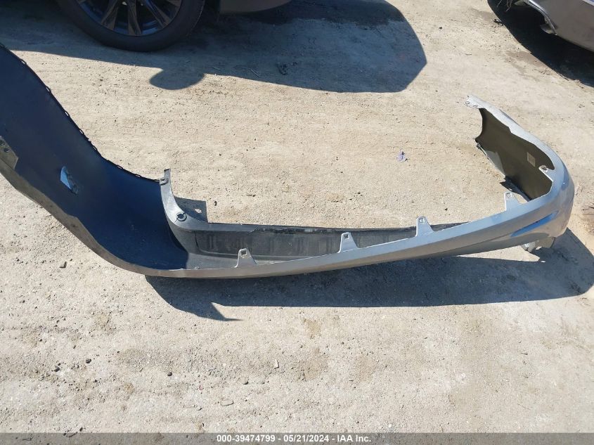 2013 Toyota Sienna Le V6 8 Passenger VIN: 5TDKK3DC5DS378262 Lot: 39474799