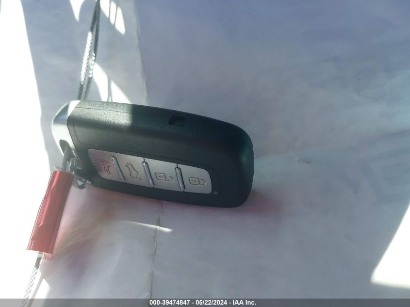 2013 Hyundai Sonata Limited 2.0T VIN: 5NPEC4AB4DH575179 Lot: 39474847