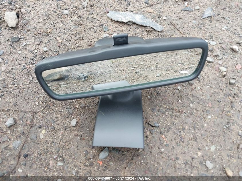 2015 Chrysler 200 Limited VIN: 1C3CCCAB1FN675376 Lot: 39474887