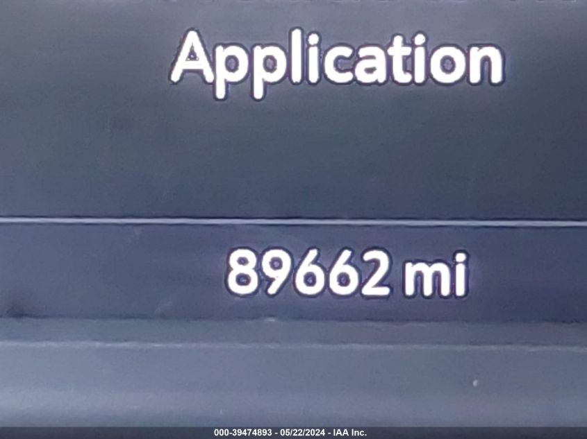 2021 Chevrolet Silverado 1500 4Wd Short Bed Lt Trail Boss VIN: 3GCPYFED7MG361247 Lot: 39474893