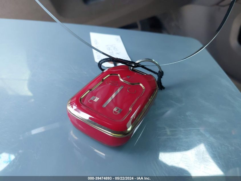 2021 Chevrolet Silverado 1500 4Wd Short Bed Lt Trail Boss VIN: 3GCPYFED7MG361247 Lot: 39474893