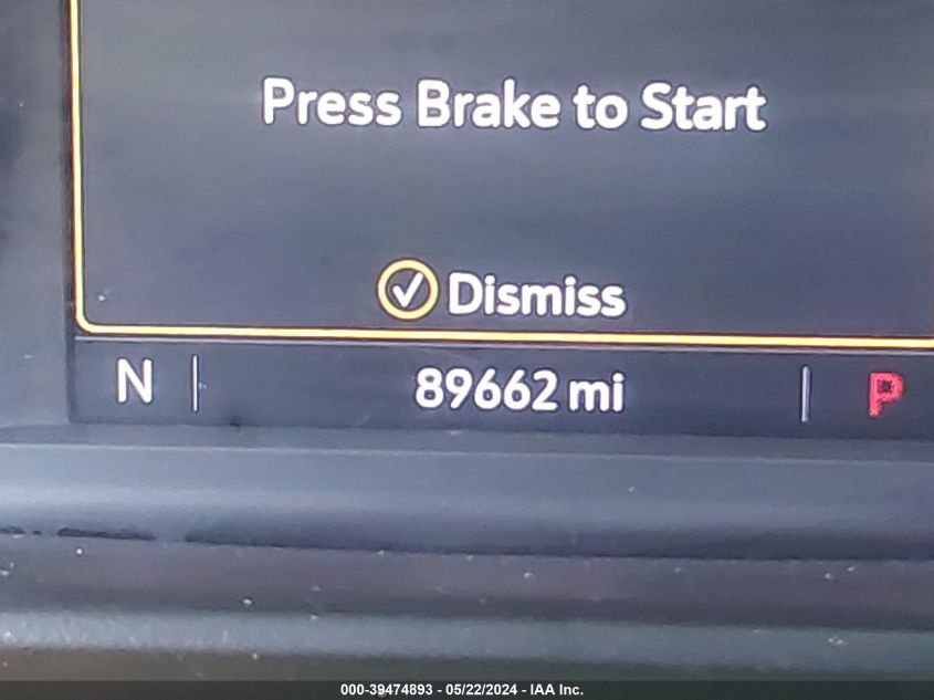 2021 Chevrolet Silverado 1500 4Wd Short Bed Lt Trail Boss VIN: 3GCPYFED7MG361247 Lot: 39474893